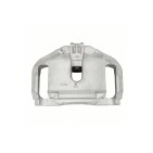 Etrier de Frein Avant Gauche Pour BMW Série 5 F07 F10 F11 6 F06 F12 34116786817