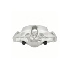 Etrier de Frein Avant Gauche Pour BMW Série 5 F07 F10 F11 6 F06 F12 34116786817