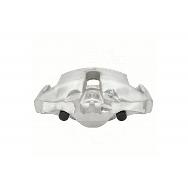 Etrier de Frein Avant Gauche Pour BMW Série 5 F07 F10 F11 6 F06 F12 34116786817