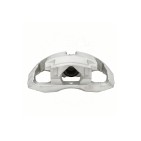 Etrier de Frein Avant Gauche Pour BMW Série 5 F07 F10 F11 6 F06 F12 34116786817