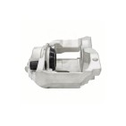Etrier de Frein Avant Gauche Pour BMW Série 5 F07 F10 F11 6 F06 F12 34116786817