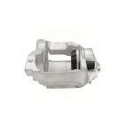 Etrier de Frein Avant Gauche Pour BMW Série 5 F07 F10 F11 6 F06 F12 34116786817