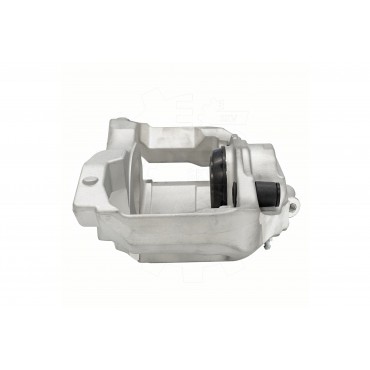 Etrier de Frein Avant Gauche Pour BMW Série 5 F07 F10 F11 6 F06 F12 34116786817