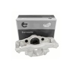 Etrier de Frein Avant Droit Pour BMW Série 5 F07 F10 F11 6 F06 F12 34116786818