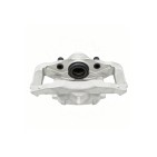 Etrier de Frein Avant Droit Pour BMW Série 5 F07 F10 F11 6 F06 F12 34116786818