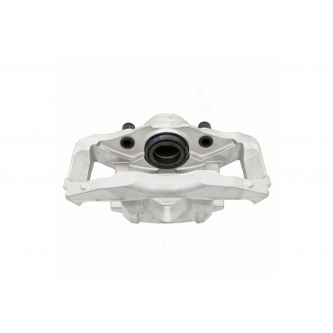Etrier de Frein Avant Droit Pour BMW Série 5 F07 F10 F11 6 F06 F12 34116786818