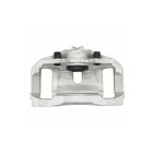 Etrier de Frein Avant Droit Pour BMW Série 5 F07 F10 F11 6 F06 F12 34116786818