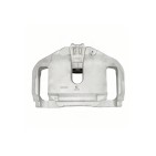 Etrier de Frein Avant Droit Pour BMW Série 5 F07 F10 F11 6 F06 F12 34116786818