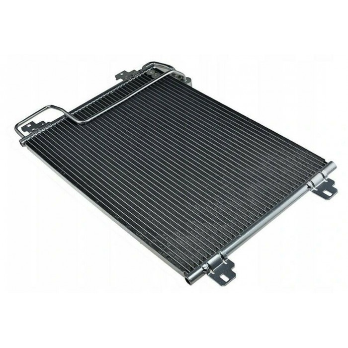 Condenseur de climatisation Pour RENAULT MEGANE I SCÉNIC I 7700434883 7700434383