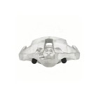 Etrier de Frein Avant Droit Pour BMW Série 5 F07 F10 F11 6 F06 F12 34116786818