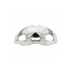 Etrier de Frein Avant Droit Pour BMW Série 5 F07 F10 F11 6 F06 F12 34116786818