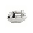 Etrier de Frein Avant Droit Pour BMW Série 5 F07 F10 F11 6 F06 F12 34116786818