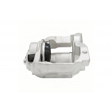Etrier de Frein Avant Droit Pour BMW Série 5 F07 F10 F11 6 F06 F12 34116786818
