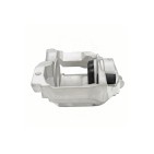 Etrier de Frein Avant Droit Pour BMW Série 5 F07 F10 F11 6 F06 F12 34116786818