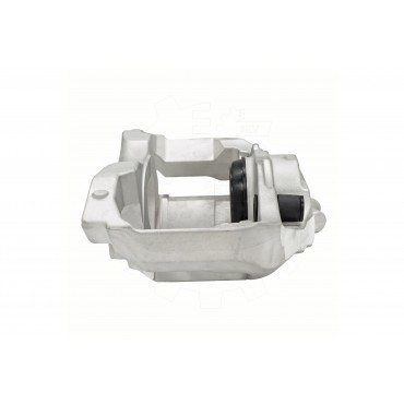 Etrier de Frein Avant Droit Pour BMW Série 5 F07 F10 F11 6 F06 F12 34116786818