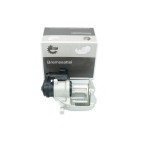Etrier de Frein Arrière Gauche Pour BMW Série 5 F10 F11 6 F06 F12 34216793047