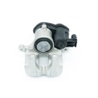 Etrier de Frein Arrière Gauche Pour BMW Série 5 F10 F11 6 F06 F12 34216793047
