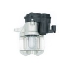 Etrier de Frein Arrière Gauche Pour BMW Série 5 F10 F11 6 F06 F12 34216793047