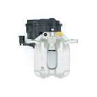 Etrier de Frein Arrière Gauche Pour BMW Série 5 F10 F11 6 F06 F12 34216793047