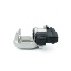 Etrier de Frein Arrière Gauche Pour BMW Série 5 F10 F11 6 F06 F12 34216793047