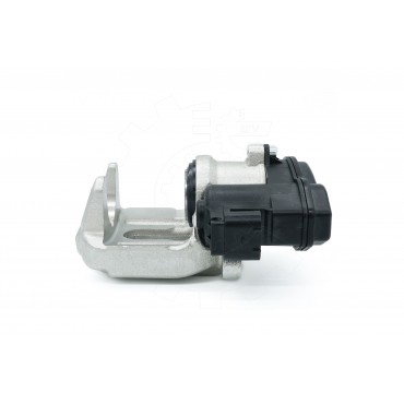 Etrier de Frein Arrière Gauche Pour BMW Série 5 F10 F11 6 F06 F12 34216793047
