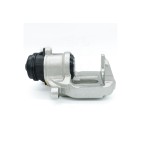 Etrier de Frein Arrière Gauche Pour BMW Série 5 F10 F11 6 F06 F12 34216793047
