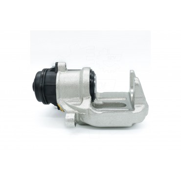 Etrier de Frein Arrière Gauche Pour BMW Série 5 F10 F11 6 F06 F12 34216793047
