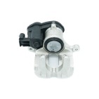 Etrier de Frein Arrière Droit Pour BMW Série 5 F10 F11 6 F06 F12 34216793048