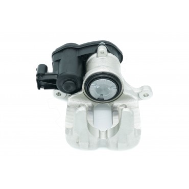 Etrier de Frein Arrière Droit Pour BMW Série 5 F10 F11 6 F06 F12 34216793048