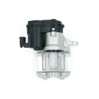 Etrier de Frein Arrière Droit Pour BMW Série 5 F10 F11 6 F06 F12 34216793048