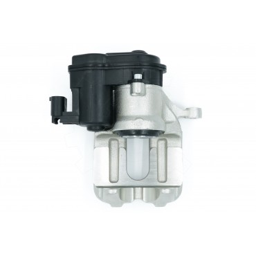 Etrier de Frein Arrière Droit Pour BMW Série 5 F10 F11 6 F06 F12 34216793048