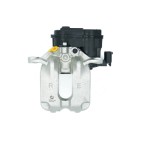 Etrier de Frein Arrière Droit Pour BMW Série 5 F10 F11 6 F06 F12 34216793048