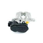 Etrier de Frein Arrière Droit Pour BMW Série 5 F10 F11 6 F06 F12 34216793048