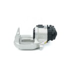 Etrier de Frein Arrière Droit Pour BMW Série 5 F10 F11 6 F06 F12 34216793048