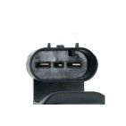 Etrier de Frein Arrière Droit Pour BMW Série 5 F10 F11 6 F06 F12 34216793048