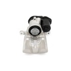 Etrier de Frein Arrière Gauche Pour BMW Série 5 F90, G30 G31 6 G32 34216870575
