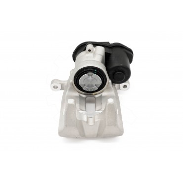 Etrier de Frein Arrière Gauche Pour BMW Série 5 F90, G30 G31 6 G32 34216870575