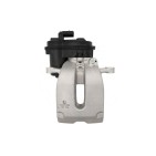 Etrier de Frein Arrière Gauche Pour BMW Série 5 F90, G30 G31 6 G32 34216870575