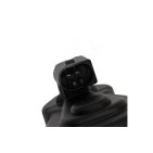 Etrier de Frein Arrière Gauche Pour BMW Série 5 F90, G30 G31 6 G32 34216870575