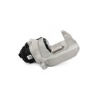Etrier de Frein Arrière Gauche Pour BMW Série 5 F90, G30 G31 6 G32 34216870575