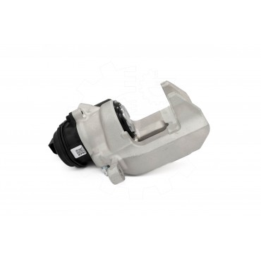 Etrier de Frein Arrière Gauche Pour BMW Série 5 F90, G30 G31 6 G32 34216870575