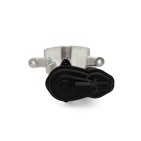 Etrier de Frein Arrière Gauche Pour BMW Série 5 F90, G30 G31 6 G32 34216870575
