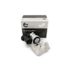 Etrier de Frein Arrière Droit Pour BMW Série 5 F90, G30 G31 6 G32 34216870576