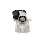 Etrier de Frein Arrière Droit Pour BMW Série 5 F90, G30 G31 6 G32 34216870576