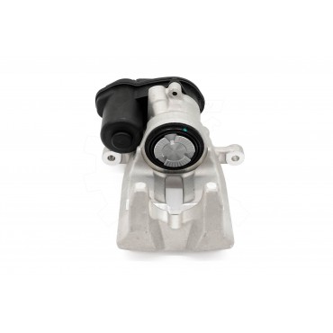 Etrier de Frein Arrière Droit Pour BMW Série 5 F90, G30 G31 6 G32 34216870576