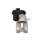 Etrier de Frein Arrière Droit Pour BMW Série 5 F90, G30 G31 6 G32 34216870576