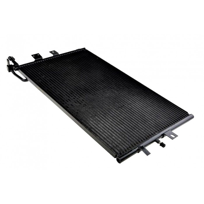 Condenseur de climatisation Pour SAAB 9-5 YS3E 1997-2009 4541215