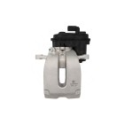 Etrier de Frein Arrière Droit Pour BMW Série 5 F90, G30 G31 6 G32 34216870576