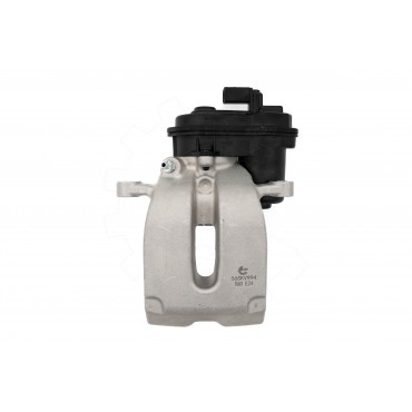 Etrier de Frein Arrière Droit Pour BMW Série 5 F90, G30 G31 6 G32 34216870576
