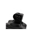 Etrier de Frein Arrière Droit Pour BMW Série 5 F90, G30 G31 6 G32 34216870576